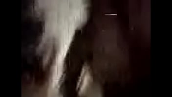 Shemale, Culo, Caderona, Nalgotas - Shemale - 2025 - Steamy - Session - Video 5718762