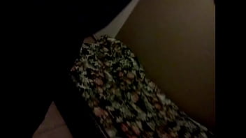 Cock, Naked, Dick, Penis - Unknown - 2025 - Hot - Show - Video 6535726