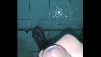 Gay, Lindos, Joven - Gay - 2025 - Steamy - Show - Video 5937956