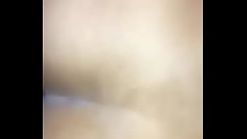 trim.A171B295-A7CD-4DF9-9741-8BF3BB8E96F8