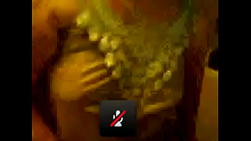 Webcam, Mireille - Cam_porn - 2025 - Incredible - Experience - Video 5718517