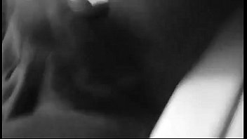 received 466498490169639