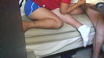 Sucking, Cock, Blowjob, Suck, Young, Deep-throat, Step-cousin, Step-aunt - Blowjob - 2025 - Sexy - Experience - Video 5879161