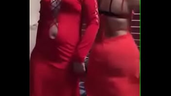 VID-20150326-WA0004 - Dance-arabe