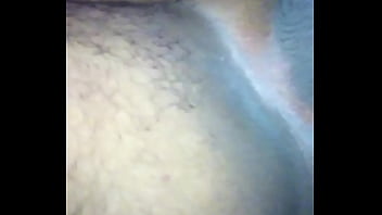 Tirando, Xddd - Unknown - 2025 - Sexy - Scene - Video 5879383