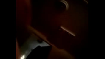 Unknown - 2025 - Intense - Session - Video 6535674