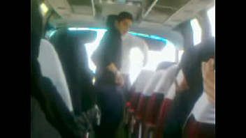 Unknown - 2025 - Sexy - Performance - Video 6535687