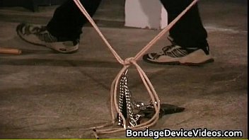 Two Hot Horny Nasty Great Body Sluts