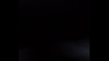 Play League Of Legends With Me