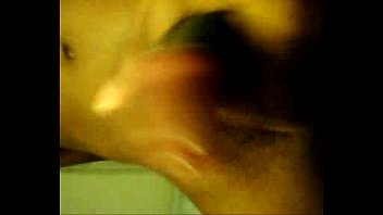 Disfrutando Un Rato Solo