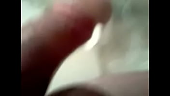 Cum Over And Lick These Nuts