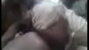 CELEBRITY SEX BIT YOUNG SOL_-O-STONER (THEBAULSOLO) FT. REAL PUSSYCAT 04/15/2015