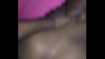 Black, Doggystyle, Skinny, Amateur, Homemade, Pov, Straight, Raw - Exotic - 2025 - Wild - Scene - Video 5879044