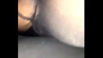 Teacher, In - Unknown - 2025 - Intense - Session - Video 5937640