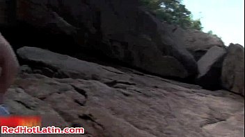 Marcelo Martins And Rick Montila Breed Gay Porno