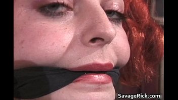 Weird Redhead Jayne Gets Tied And Ass - anal, fucking, ass, redhead, spanking, bdsm, fetish, bondage, assfuck, weird, anus, rick, savage, to - Video 5718183