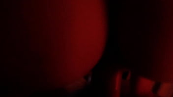 Culito, Rico - Unknown - 2025 - Incredible - Performance - Video 5877708