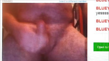 Sexy, Cock, Butt, Hard, Gay - Gay - 2025 - Hot - Experience - Video 5718185