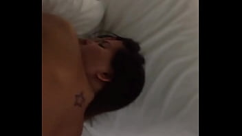 Esposa Venezolana Gorda