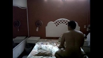 Hotel, Amiga - Unknown - 2025 - Hot - Scene - Video 5877695