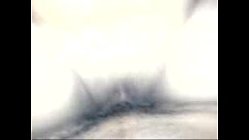 Adivinha Quem é, é Muito Safadinha