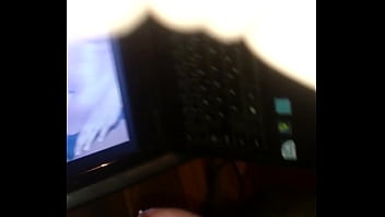 Homenagem Para Larissa