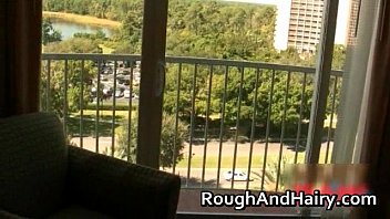 Great Gay Threesome Scene With A Lot Gay Porno - blowjob, group, hairy, groupsex, harcore, gay, orgy, bear - Video 5879035