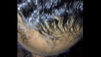 Black, Big, Blowjob, Ebony, Blackcock, Dick, Bondage - Exotic - 2025 - Wild - Show - Video 5825389