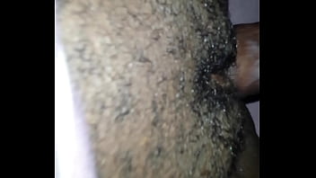 Good Tight Wet Bx Pussy Creamy Raw Quickkie