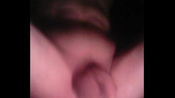 Shemale, Anals, Olo - Shemale - 2025 - Passionate - Experience - Video 5825407