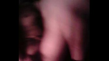 Anal, Dildo, Shemale - Shemale - 2025 - Sexy - Scene - Video 5937457