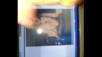 Tributo For Leoleonieleo94