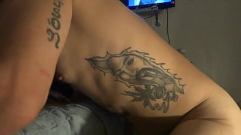 Cocksucker, Freak - Unknown - 2025 - Intense - Experience - Video 5877284