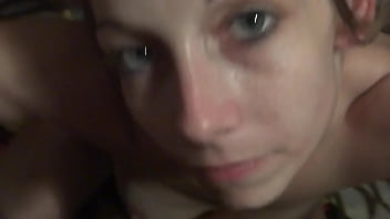 Cumshot, Cock, Wet - Cumshot - 2025 - Hot - Session - Video 5825333