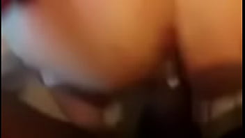 trim.C7A163C3-557F-4BB4-9AF3-5E41197F7F4B