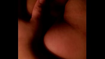 Anal, Buster - Anal - 2025 - Amazing - Session - Video 5877301