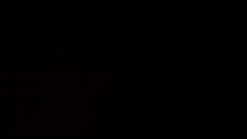 Mi, Esposa, Audio, Ha, Otra, Ver, Quiere, Escuchen - Unknown - 2025 - Sexy - Show - Video 5877258