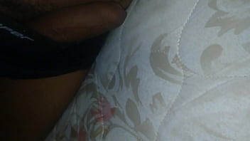 Punheta, Moreno, Soloboy, Batendo, Canoas - Unknown - 2025 - Sexy - Experience - Video 5877156