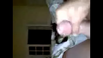 Jacking, Soloboy - Unknown - 2025 - Intense - Performance - Video 6537880