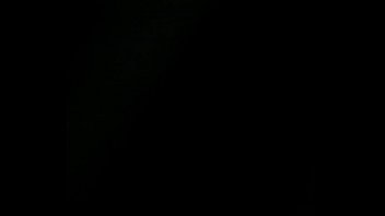 trim.262B0915-7C7B-4D59-A261-2507B36BC2D5