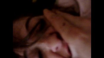 Homemade, French, Swinger, Deapthroat, Barcelona, Gorge-profonde - Real_amateur - 2025 - Hot - Experience - Video 5717129