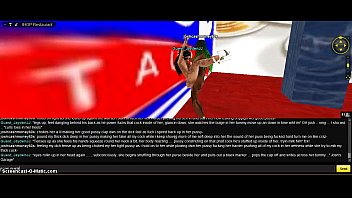 Porn, 3d, Animation, Game, Imvu - Toons - 2025 - Wild - Session - Video 5878376