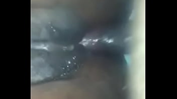 2011 - Unknown - 2025 - Amazing - Experience - Video 6537836