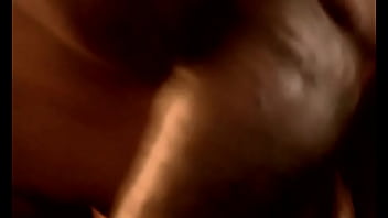 Unknown - 2025 - Hot - Performance - Video 6553600