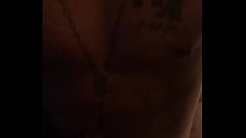 trim.8762F0F7-AE5E-4D51-9E68-1D052F7C5D36