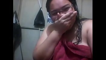 ⁣2015 01 07 19 13 03