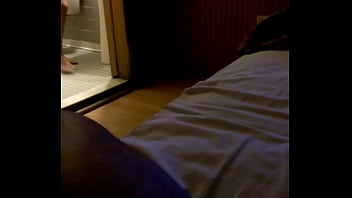 Girl, Camera, Hotel, Hidden, Puerto, Rican, Dominican - Unknown - 2025 - Wild - Show - Video 5937081