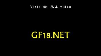 Sex Appeal Round Assed Babe - teen, hardcore, roughsex, hardcoresex, homemade-sex, european-porn, real-amateurs, teenporno, bj-vid - Video 5717002