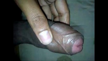 Big And Black Dick For Females