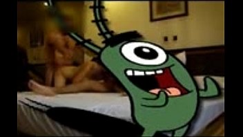 Acho Q Ia Ganha Promoçao E Se Fudeu